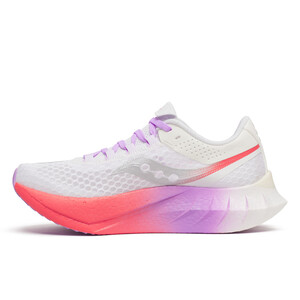 SAUCONY ENDORPHIN PRO 4 Femme