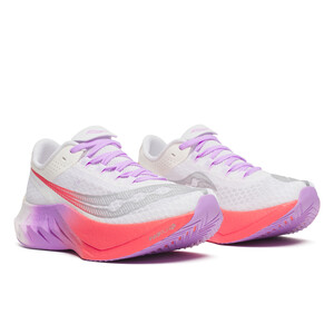 SAUCONY ENDORPHIN PRO 4 Femme