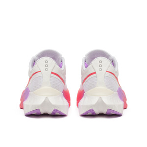 SAUCONY ENDORPHIN PRO 4 Femme