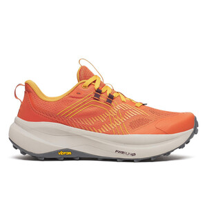 Saucony XODUS ULTRA 4  Homme
