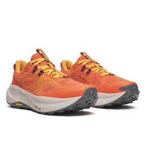 SAUCONY XODUS ULTRA 4 Homme