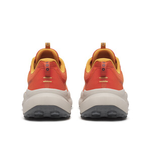 SAUCONY XODUS ULTRA 4 Homme