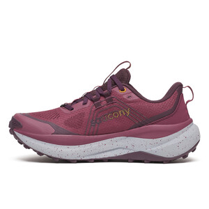 SAUCONY XODUS ULTRA 4 Femme