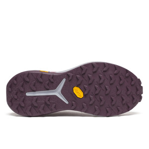 SAUCONY XODUS ULTRA 4 Femme