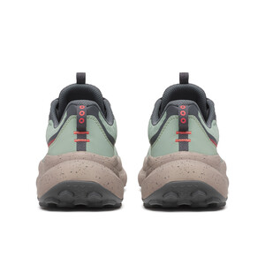 SAUCONY XODUS ULTRA 4 Femme