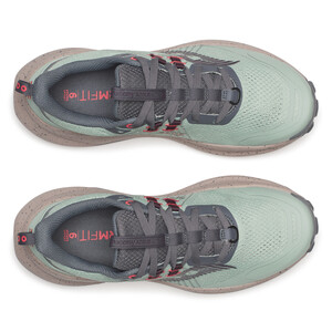 SAUCONY XODUS ULTRA 4 Femme