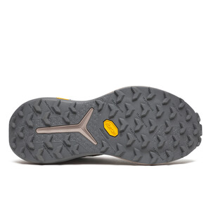 SAUCONY XODUS ULTRA 4 Femme