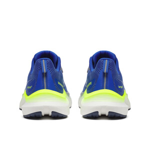 SAUCONY TEMPUS 2 Homme