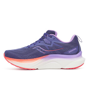 SAUCONY TEMPUS 2 Femme