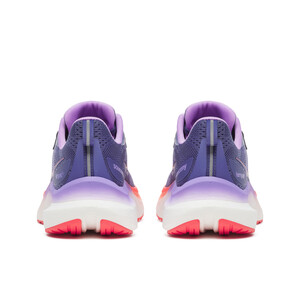 SAUCONY TEMPUS 2 Femme