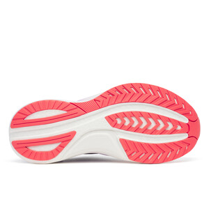 SAUCONY TEMPUS 2 Femme