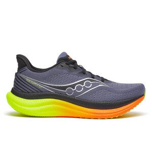 Saucony TRIUMPH 23  Homme