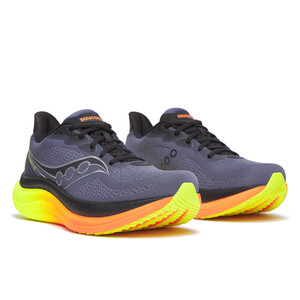 SAUCONY TRIUMPH 23 Homme