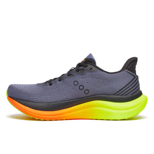 SAUCONY TRIUMPH 23 Homme