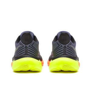 SAUCONY TRIUMPH 23 Homme