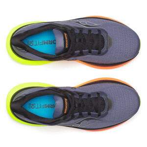 SAUCONY TRIUMPH 23 Homme
