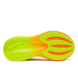 SAUCONY TRIUMPH 23 Homme