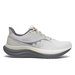 Saucony TRIUMPH 23  Homme