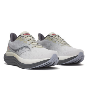 SAUCONY TRIUMPH 23 Homme
