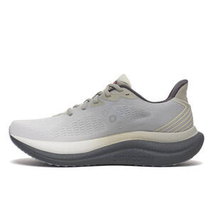 SAUCONY TRIUMPH 23 Homme