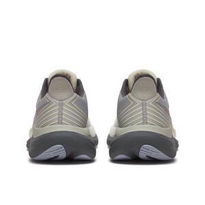 SAUCONY TRIUMPH 23 Homme