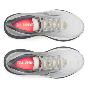 SAUCONY TRIUMPH 23 Homme
