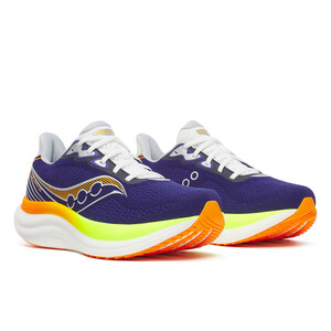 SAUCONY TRIUMPH 23 Homme