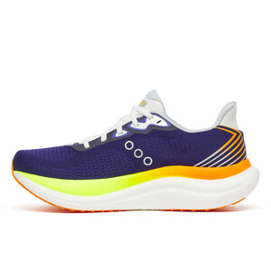 SAUCONY TRIUMPH 23 Homme