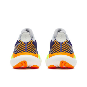 SAUCONY TRIUMPH 23 Homme