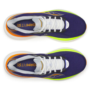 SAUCONY TRIUMPH 23 Homme