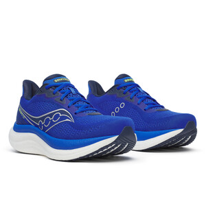 SAUCONY TRIUMPH 23 Homme