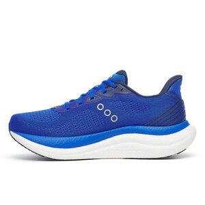 SAUCONY TRIUMPH 23 Homme