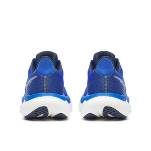 SAUCONY TRIUMPH 23 Homme