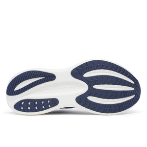 SAUCONY TRIUMPH 23 Homme