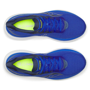 SAUCONY TRIUMPH 23 Homme