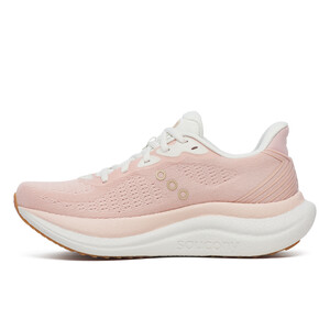 SAUCONY TRIUMPH 23 Femme
