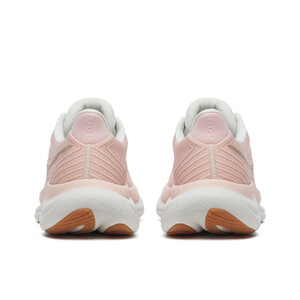 SAUCONY TRIUMPH 23 Femme