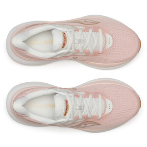 SAUCONY TRIUMPH 23 Femme