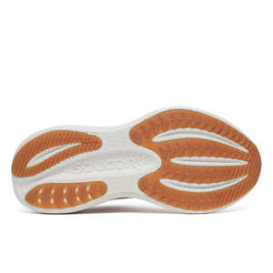 SAUCONY TRIUMPH 23 Femme