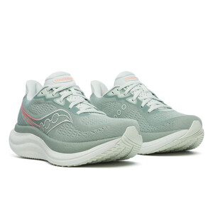 SAUCONY TRIUMPH 23 Femme