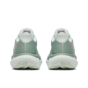 SAUCONY TRIUMPH 23 Femme