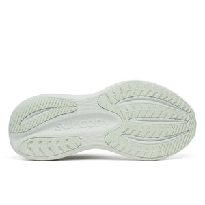 SAUCONY TRIUMPH 23 Femme