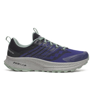 Saucony RIDE TR2 GTX  Homme