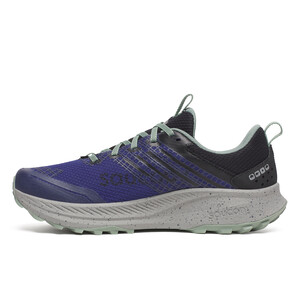 SAUCONY RIDE TR2 GTX Homme