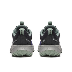 SAUCONY RIDE TR2 GTX Homme