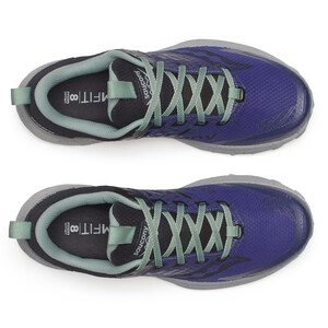 SAUCONY RIDE TR2 GTX Homme