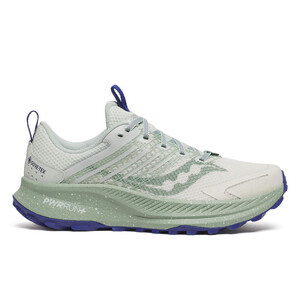 Saucony RIDE TR2 GTX  Femme