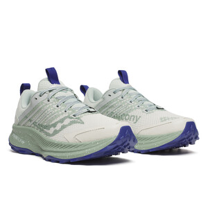 SAUCONY RIDE TR2 GTX Femme