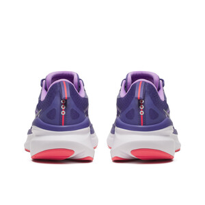 SAUCONY OMNI 22 Femme