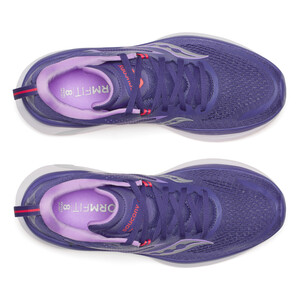 SAUCONY OMNI 22 Femme